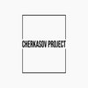 Avatar of cherkasov_pro