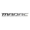 Avatar of MADAC GROUP