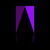 Avatar of antrarch
