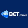 Avatar of 268betcom