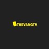 Avatar of thevang tv