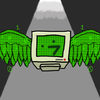 Avatar of Crow Coding