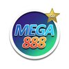 Avatar of mega888client