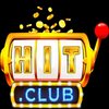 Avatar of Taihitclub innet