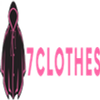 Avatar of clotthes7