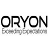 Avatar of oryon.net