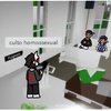 Avatar of tjulliasilva96