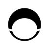 Avatar of OptimumARC