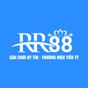 Avatar of Nhà Cái RR88