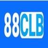 Avatar of 88CLB