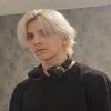 Avatar of Young_Rocker
