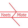 Avatar of yeetsmate