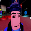 Avatar of rttmonke