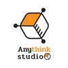 Avatar of Anythink.Studio