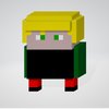 Avatar of JustMax10