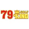 Avatar of Nhà cái 79King