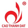 Avatar of caothanhdatjsc