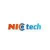 Avatar of camera da nang nictech