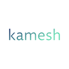 Avatar of kameshdotnet