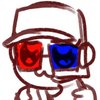 Avatar of Pretzel13889288