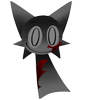 Avatar of brunichuli94