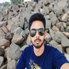 Avatar of munna_hossain