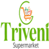 Avatar of trivenisupermarket414