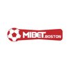Avatar of boston mibet