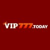 Avatar of Nhà Cái Vip777