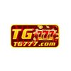 Avatar of tg777orgphil