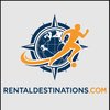 Avatar of rentaldestinations