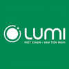 Avatar of Lumi Smarthome