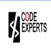 Avatar of codeexperts.us