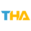 Avatar of THABET