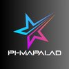 Avatar of phmapalad log in free bonuses
