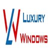 Avatar of Cửa Nhôm Luxury