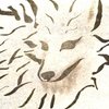 Avatar of Noname_yu0