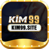 Avatar of kim99site