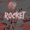 Avatar of Rocket Gamer