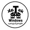 Avatar of takwindows5