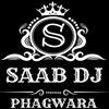 Avatar of Saab DJ