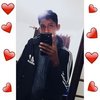 Avatar of David.Vasquez