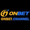 Avatar of onbetchannel