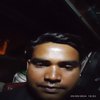 Avatar of amitlasend1991