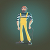 Avatar of Shane.Ndumiso