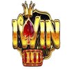Avatar of IWIN - Game bài thượng lưu