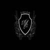 Avatar of WH_Projects