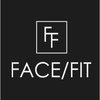 Avatar of FACE/FIT