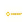 Avatar of sunelitecityhalong