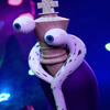 Avatar of Ivan_LHuillier